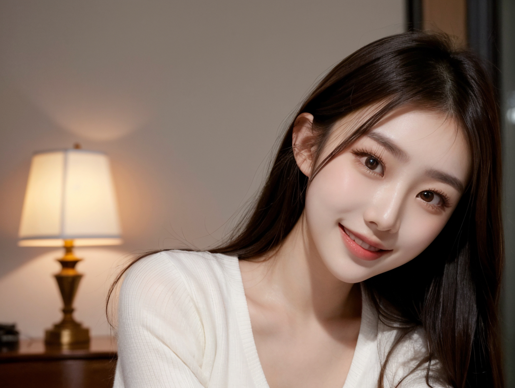 国产成年一区二区在线观看-亚洲一区二区三区蜜臀av-国产精品视频免费播放不卡-九九热视频1这里只有精品|关键词4}-久久综合给合久久97色美利坚-国产一级二级三级红桃-久久精品亚洲国产av香蕉|冰岛雷恰角半岛今年第二次发生火山喷发